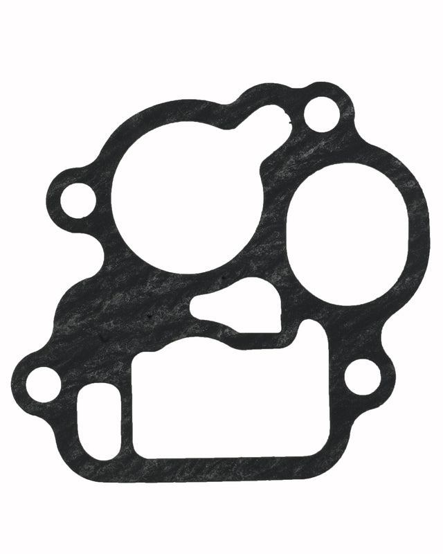 Sierra 18-0792 product image