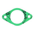 Sierra 18-0808 product image