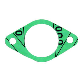 Sierra 18-0808 product image