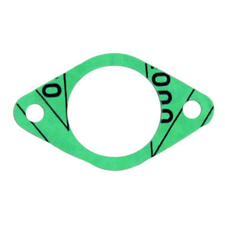 Sierra 18-0808 product image