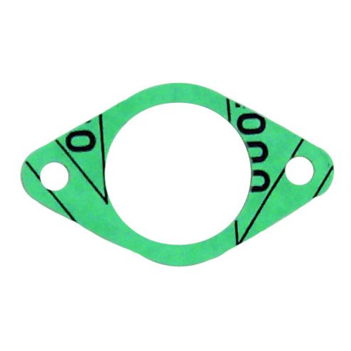 Sierra 18-0808 product image