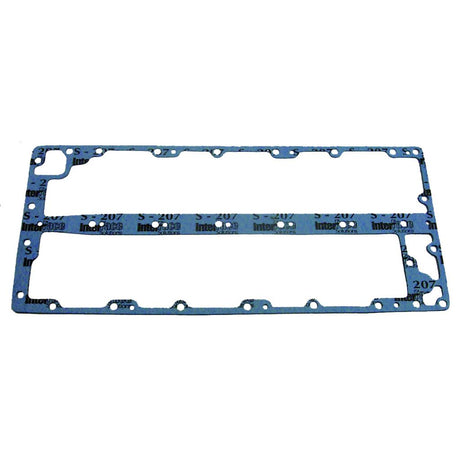 Sierra 18-0812 product image