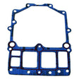Sierra 18-0813 product image