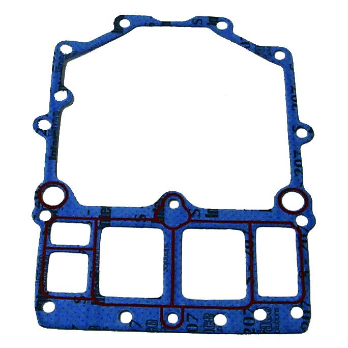 Sierra 18-0813 product image