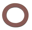Sierra 18-0826 product image