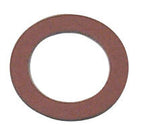 Sierra 18-0826 product image