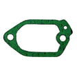 Sierra 18-0829 product image