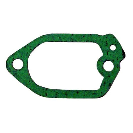 Sierra 18-0829 product image