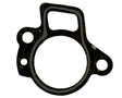 Sierra 18-0835 product image