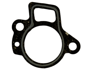 Sierra 18-0835 product image