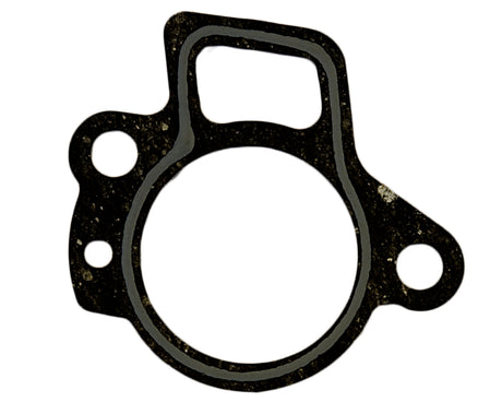 Sierra 18-0835 product image