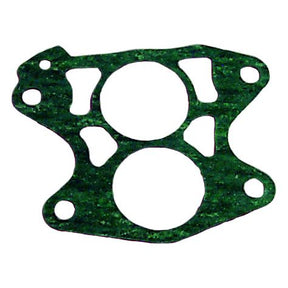 Sierra 18-0844 product image