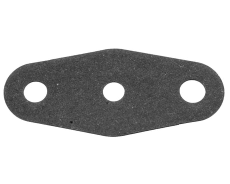 Sierra 18-0849 product image
