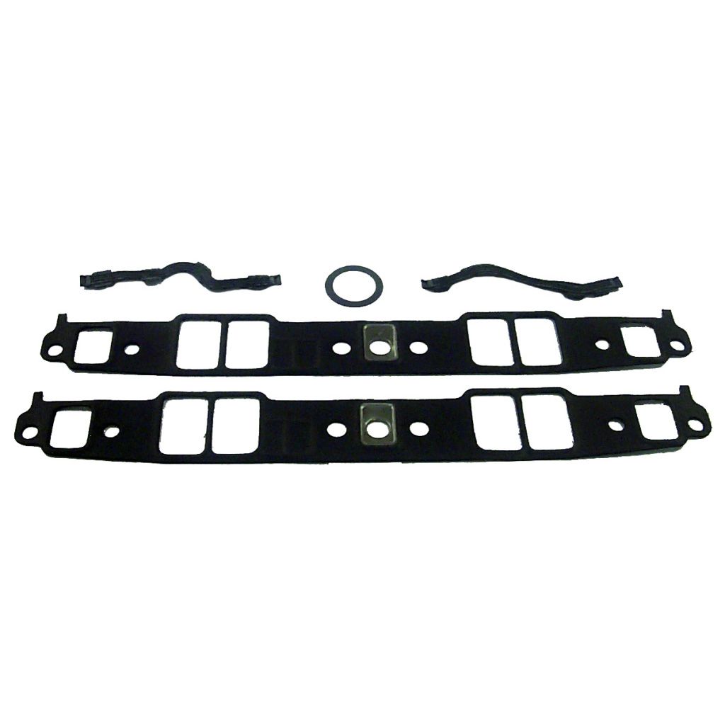 Sierra 18-0868 product image