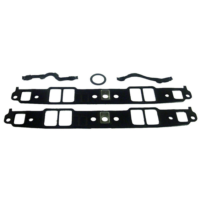 Sierra 18-0868 product image