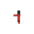 Sierra 18-0871-1 product image