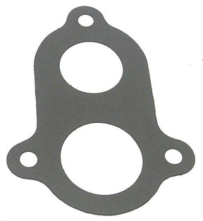 Sierra 18-0875-9 product image