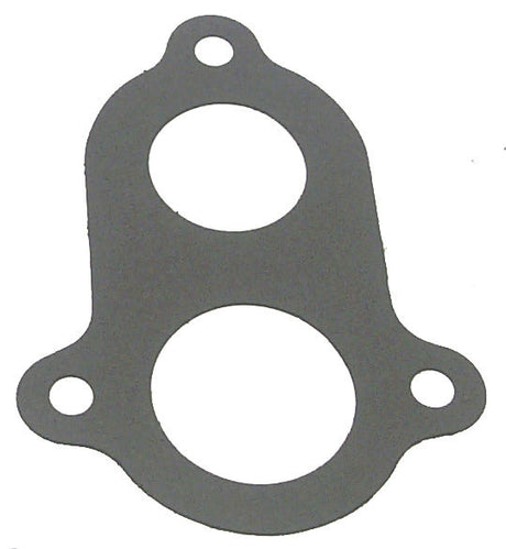 Sierra 18-0875-9 product image
