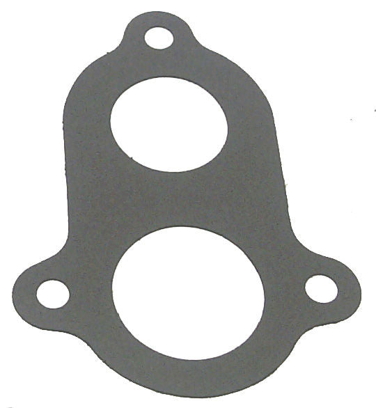 Sierra 18-0875-9 product image