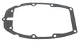 Sierra 18-0879 product image