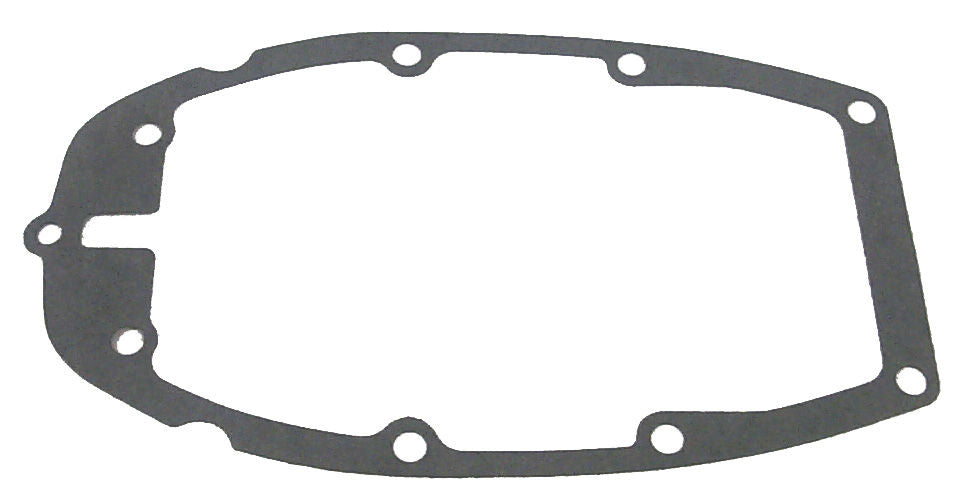 Sierra 18-0879 product image