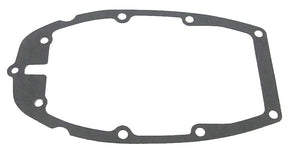 Sierra 18-0879 product image