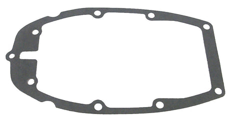 Sierra 18-0879 product image