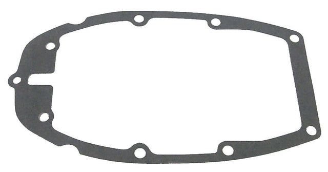 Sierra 18-0879 product image