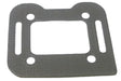 Sierra 18-0881-1 product image