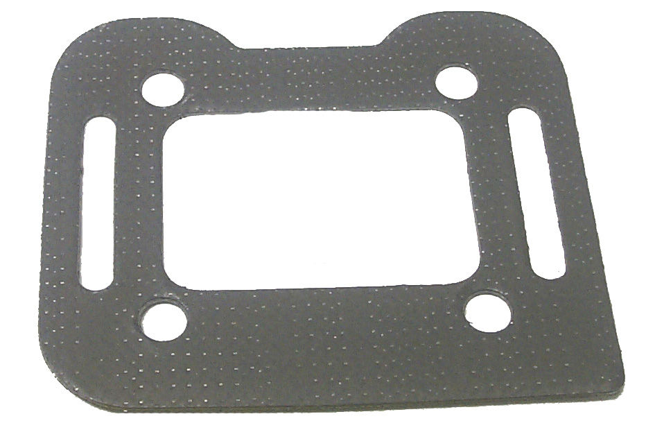 Sierra 18-0881-1 product image