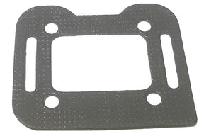 Sierra 18-0881-1 product image