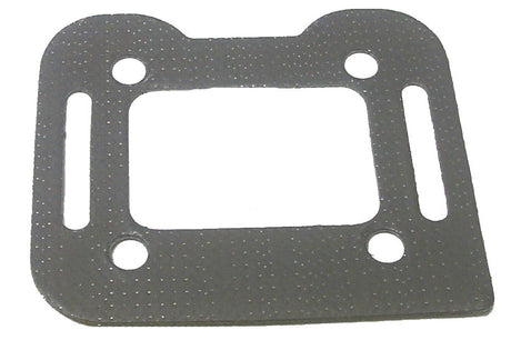 Sierra 18-0881-1 product image