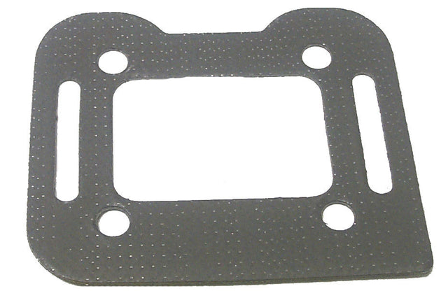 Sierra 18-0881-1 product image