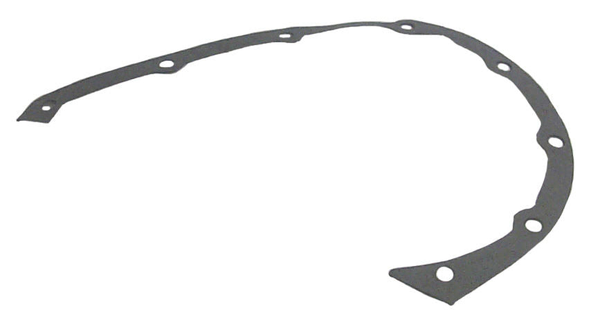 Sierra 18-0887 product image