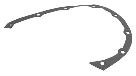 Sierra 18-0887 product image
