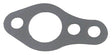 Sierra 18-0891-9 product image