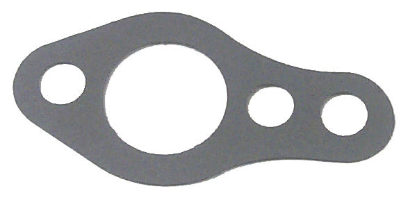 Sierra 18-0891-9 product image