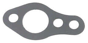 Sierra 18-0891-9 product image