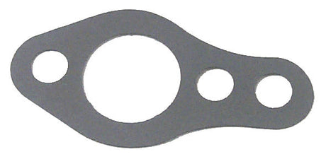 Sierra 18-0891-9 product image