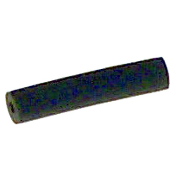 Sierra 18-0892 product image