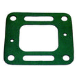 Sierra 18-0897 product image