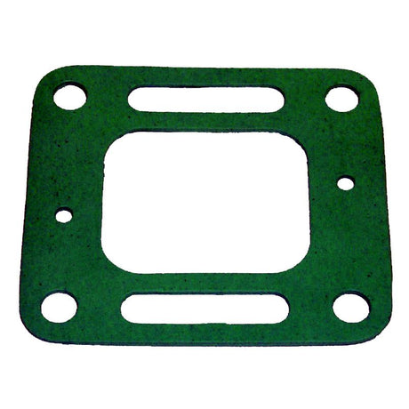 Sierra 18-0897 product image