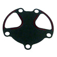 Sierra 18-0916 product image