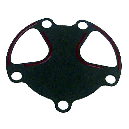 Sierra 18-0916 product image