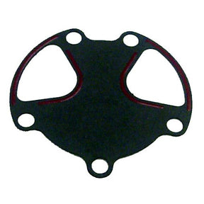 Sierra 18-0916 product image