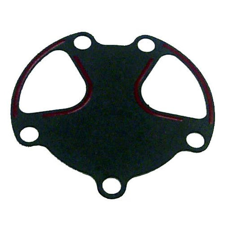Sierra 18-0916 product image
