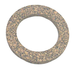 Sierra 18-0929-9 product image