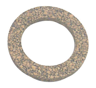 Sierra 18-0929-9 product image