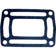 Sierra 18-0943-2-9 product image