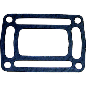 Sierra 18-0943-2-9 product image